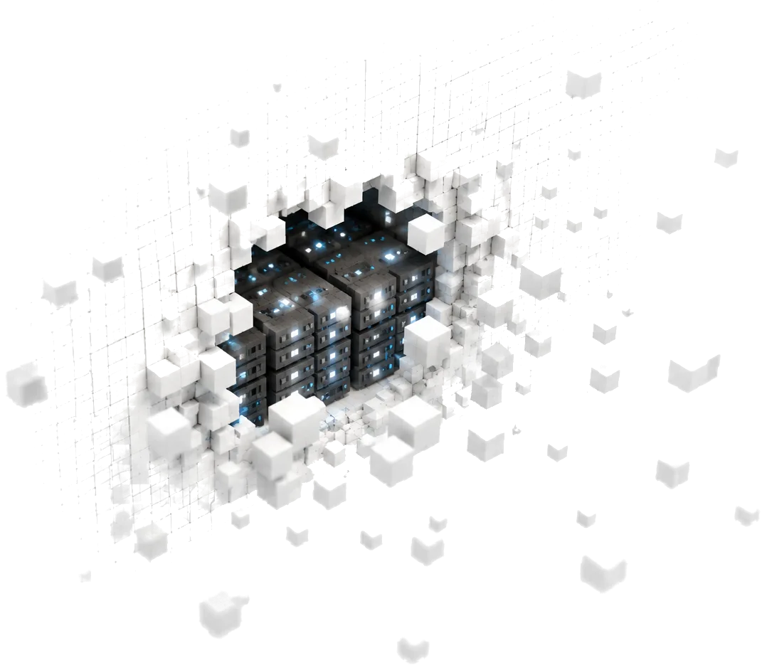Tamga Cloud — upcoming serverless inference infrastructure