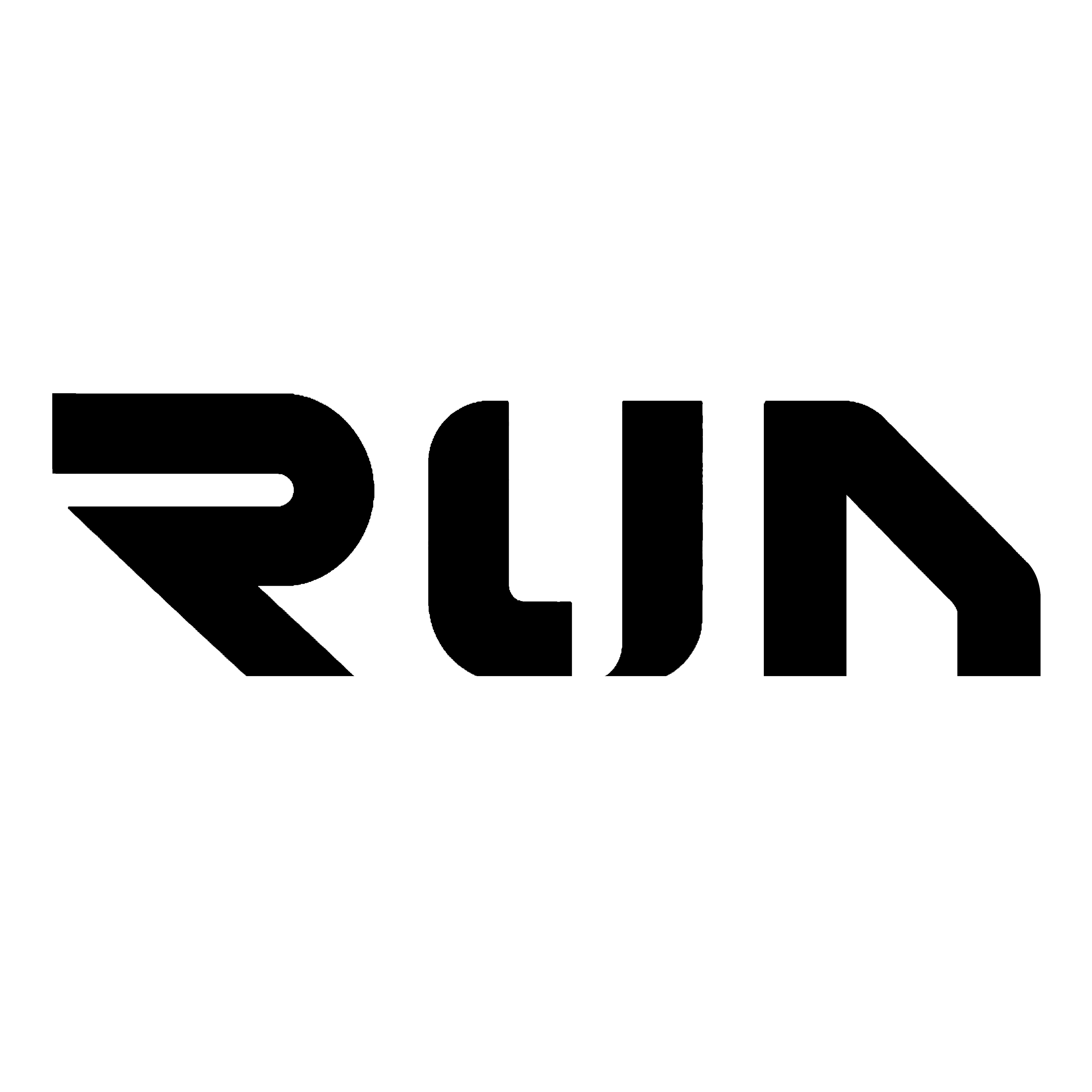 Tamga Run — hardware-backed VPS and dedicated servers