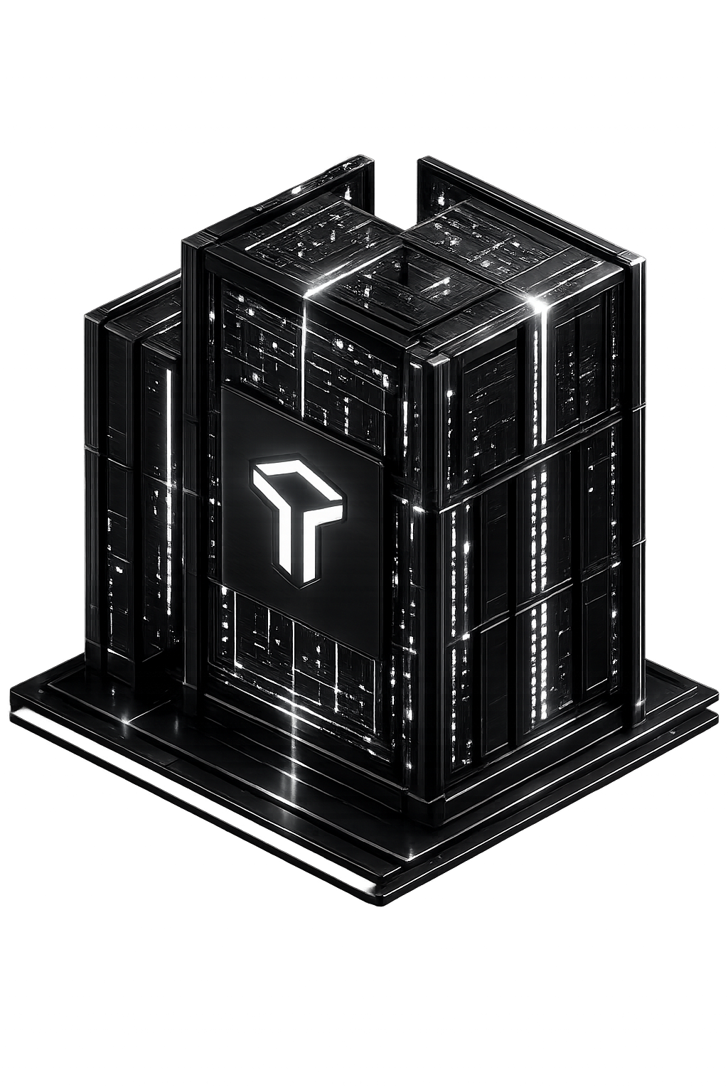 Tamga Labs