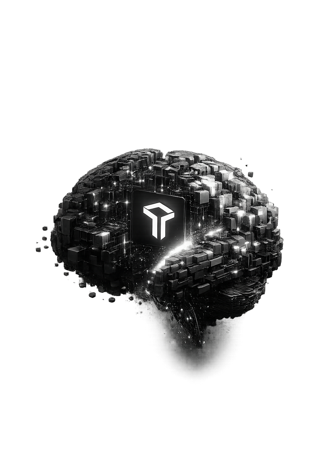 Tamga Labs