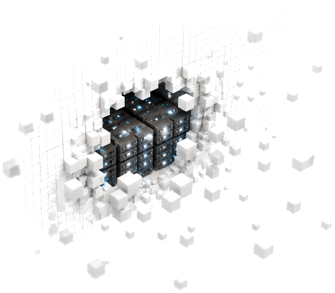 Tamga Cloud Services