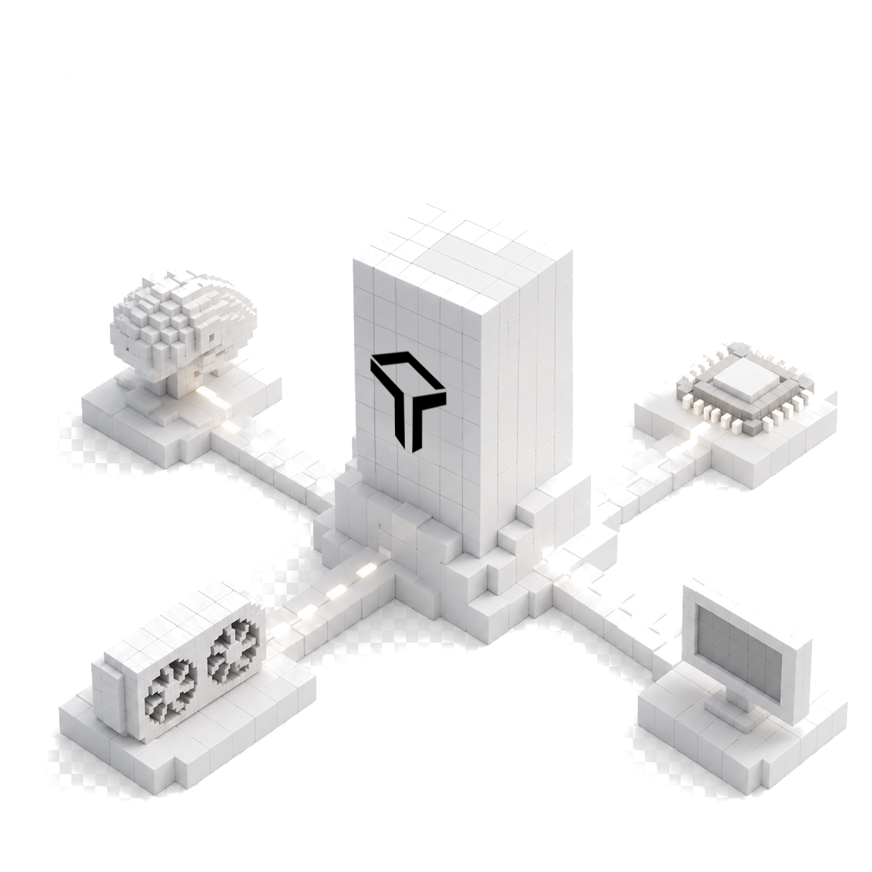 TamgaStudio